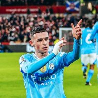 Stephen Alvins 🇰🇪 (@stephenalvins) 's Twitter Profile