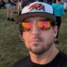 sandstorm721's profile picture. Bay Area to Milwaukee with a few stops in between. I love baseball and football and (mostly) hate their owners. Milb hats are the best. #SFGiants #FTTB