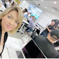 Olivia Ryan (@oliviaryan6377) 's Twitter Profile