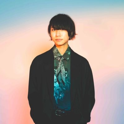 @sara_band_shiroのBa／／／／／羽翼（つばさ）です。 まきつとも呼ばれながらベース弾いております ／groove