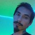 Joshua Rodriguez (@joshuar86211186) Twitter profile photo Joshua Rodriguez (@joshuar86211186) Twitter profile photo
