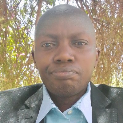 Create and maintain one stop shop offering a wide range of products and services accepting Pi cryptocurrency in everyday transaction by everyday people.