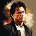 Kaka Khan (@kaka_isf) Twitter profile photo Kaka Khan (@kaka_isf) Twitter profile photo