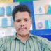 PAHAD SINGH (@90psbrothe) Twitter profile photo PAHAD SINGH (@90psbrothe) Twitter profile photo