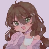 Chantu (@chant0ru) 's Twitter Profile Photo Chantu (@chant0ru) 's Twitter Profile Photo