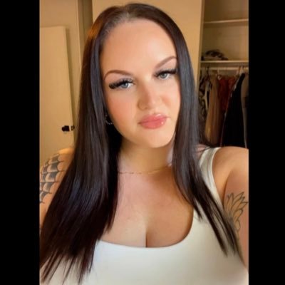 hottiebunns's profile picture. thinkin big, bitch