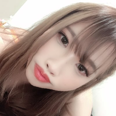 mly649035211144's profile picture. 