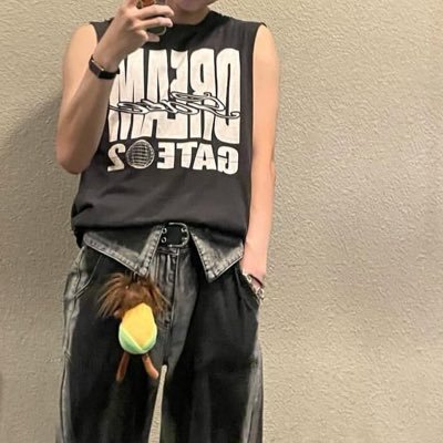 気軽にDMお待ちしております🙇‍♀️