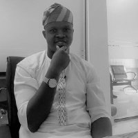 Azeez.Oluwasheun (@olayiwolasheun) 's Twitter Profile Photo Azeez.Oluwasheun (@olayiwolasheun) 's Twitter Profile Photo
