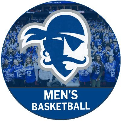 Seton Hall Men's Basketball Profile