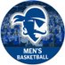 Seton Hall Men's Basketball (@setonhallmbb) Twitter profile photo Seton Hall Men's Basketball (@setonhallmbb) Twitter profile photo