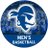 Seton Hall Men's Basketball