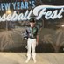 Sawyer Valdez (@sawyerv2028) Twitter profile photo Sawyer Valdez (@sawyerv2028) Twitter profile photo