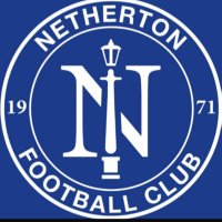 Netherton Football Club (@nethertonfc) 's Twitter Profile