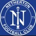 Netherton Football Club (@nethertonfc) Twitter profile photo Netherton Football Club (@nethertonfc) Twitter profile photo