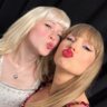 theelakes13's profile picture. biggest taymaisie stan