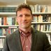 Joseph Rezek (@rezekjoe) Twitter profile photo Joseph Rezek (@rezekjoe) Twitter profile photo