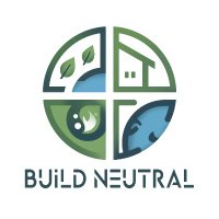 Build Neutral Inc. (@buildneutral) 's Twitter Profile