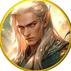 GM of Sunfury Battalion on Wyrmrest Accord.
The shield that guards the realm of the Sun.
Art by @NovaValkyrie2