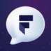 Fliff Support (@fliffsupport) Twitter profile photo Fliff Support (@fliffsupport) Twitter profile photo