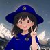 Chelsea Diva💙💙 (@chelseadiva10) Twitter profile photo Chelsea Diva💙💙 (@chelseadiva10) Twitter profile photo
