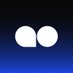 anyone (@anyoneevents) Twitter profile photo anyone (@anyoneevents) Twitter profile photo