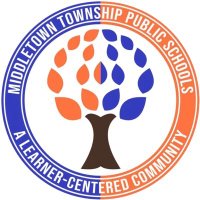 MTPS Genesis (@mtpscalabro) 's Twitter Profile Photo MTPS Genesis (@mtpscalabro) 's Twitter Profile Photo