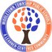 MTPS Genesis (@mtpscalabro) Twitter profile photo MTPS Genesis (@mtpscalabro) Twitter profile photo