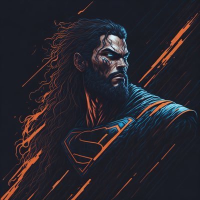 Banger_Dev's profile picture. 