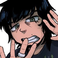 DANSC ⚡️ (@itsdansc) 's Twitter Profile