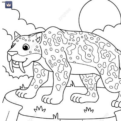 cocossak's profile picture.