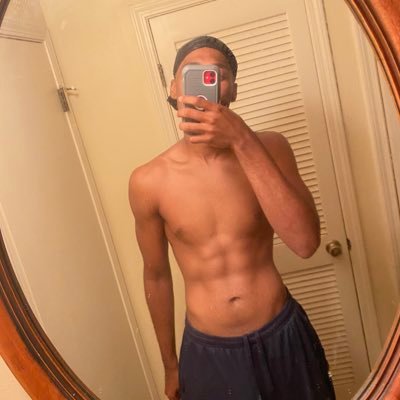 MarcoKyng's profile picture. MARCO🤟🏽