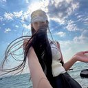 Sarah Longfellow - @hllkkb - Twitter