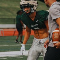 Lucas Cardinale (@lucas_cardinale) 's Twitter Profile Photo Lucas Cardinale (@lucas_cardinale) 's Twitter Profile Photo