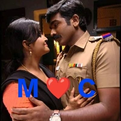 Maruthu ❤️ Chithra To Me And My Wife Date Of Birth 05 April Whatsap No 9786693498