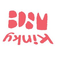 禁羈會社 (@kinkyhuesia) 's Twitter Profile Photo 禁羈會社 (@kinkyhuesia) 's Twitter Profile Photo