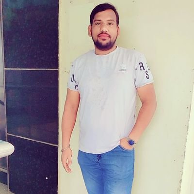 nihalsingh7537's profile picture. 