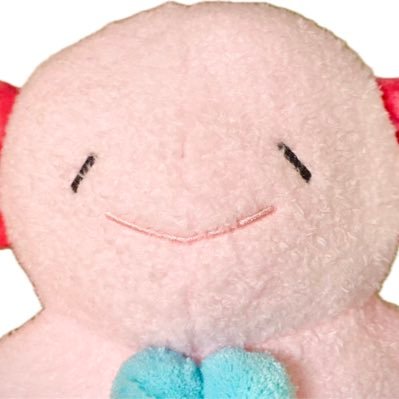 ゆずこちゃん！さんのプロフィール画像