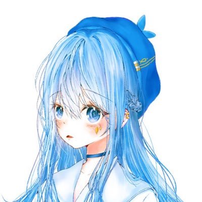 리혜さんのプロフィール画像