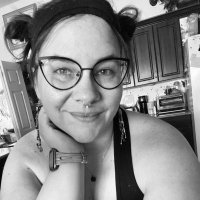 tina 🌴 clown bad (@laceandcrimes89) 's Twitter Profile Photo tina 🌴 clown bad (@laceandcrimes89) 's Twitter Profile Photo