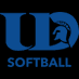 University of Dubuque Softball (@udspartansb) Twitter profile photo University of Dubuque Softball (@udspartansb) Twitter profile photo