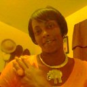 LATONYA MCCALL - @hiyatah - Twitter