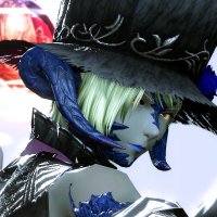 るーしー (@lucie_zack) 's Twitter Profile Photo るーしー (@lucie_zack) 's Twitter Profile Photo