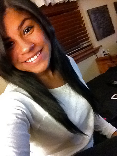 #TeamRican #TeamFollowBack #TeamTaken #TeamOvoxo