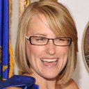 Dot Frank - @dot4mandan - Twitter