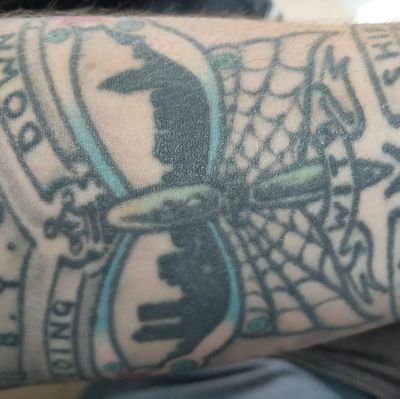 Tom750603066090's profile picture. meh