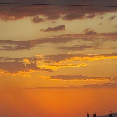 Principle is a key life standard. No limits for life potentials beneath the sky.
Ups and downs are unavoidable taste of life .