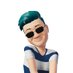 syed (@syed9813) Twitter profile photo syed (@syed9813) Twitter profile photo