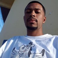 𝕄 𝔸 𝕋 ℍ 𝔼 𝕌 𝕊 (@matheuszin1622) 's Twitter Profile
