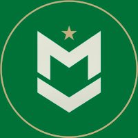 La Mise Au Vert (@lamiseauvert_) 's Twitter Profile Photo La Mise Au Vert (@lamiseauvert_) 's Twitter Profile Photo